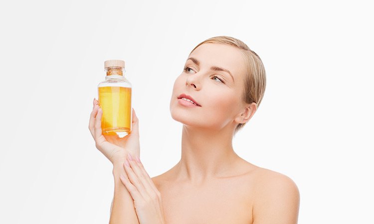Get ready to unlock the secret to radiant, nourished, and youthful-looking skin.