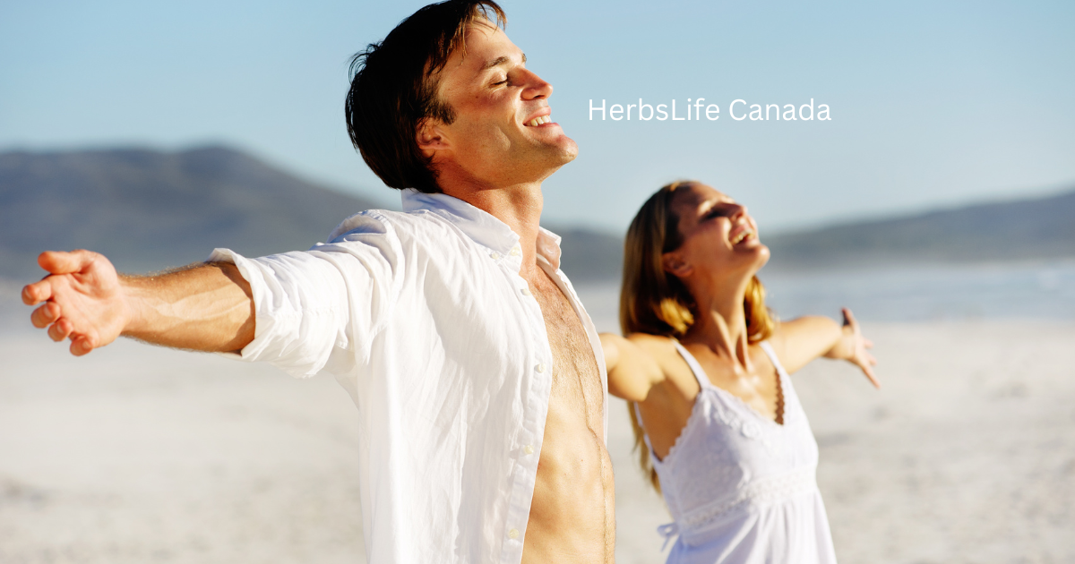 Herbal remedies for stress and anxiety Natural anxiety relief Best herbs for stress Ashwagandha benefits Lavender for anxiety Chamomile tea benefits How to reduce stress naturally